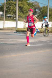 BIB: 
                            <button type="button" onclick="openModal(3254358)" class="btn btn-primary btn-sm float-right btn-popup" data-toggle="modal" data-target=".modal-high-quality">
                        <i class="fas fa-shopping-cart"></i> Add to Cart
                    </button>
                                            <button type="button" onclick="isThisMe(3254358, true)" class="btn btn-success btn-sm float-right btn-popup btn-isme hidden" data-toggle="tooltip" data-placement="bottom" title="นี่คือรูปของคุณใช่ไหม คลิกที่นี่เพื่อเอาเข้าอัลบั้ม">
                        <i class="fas fa-plus"></i> Add to album
                    </button>
                    <button type="button" onclick="isThisMe(3254358, false)" class="btn btn-warning btn-sm float-right btn-popup btn-isnotme hidden">
                        <i class="fas fa-ban"></i> Remove from album
                    </button>